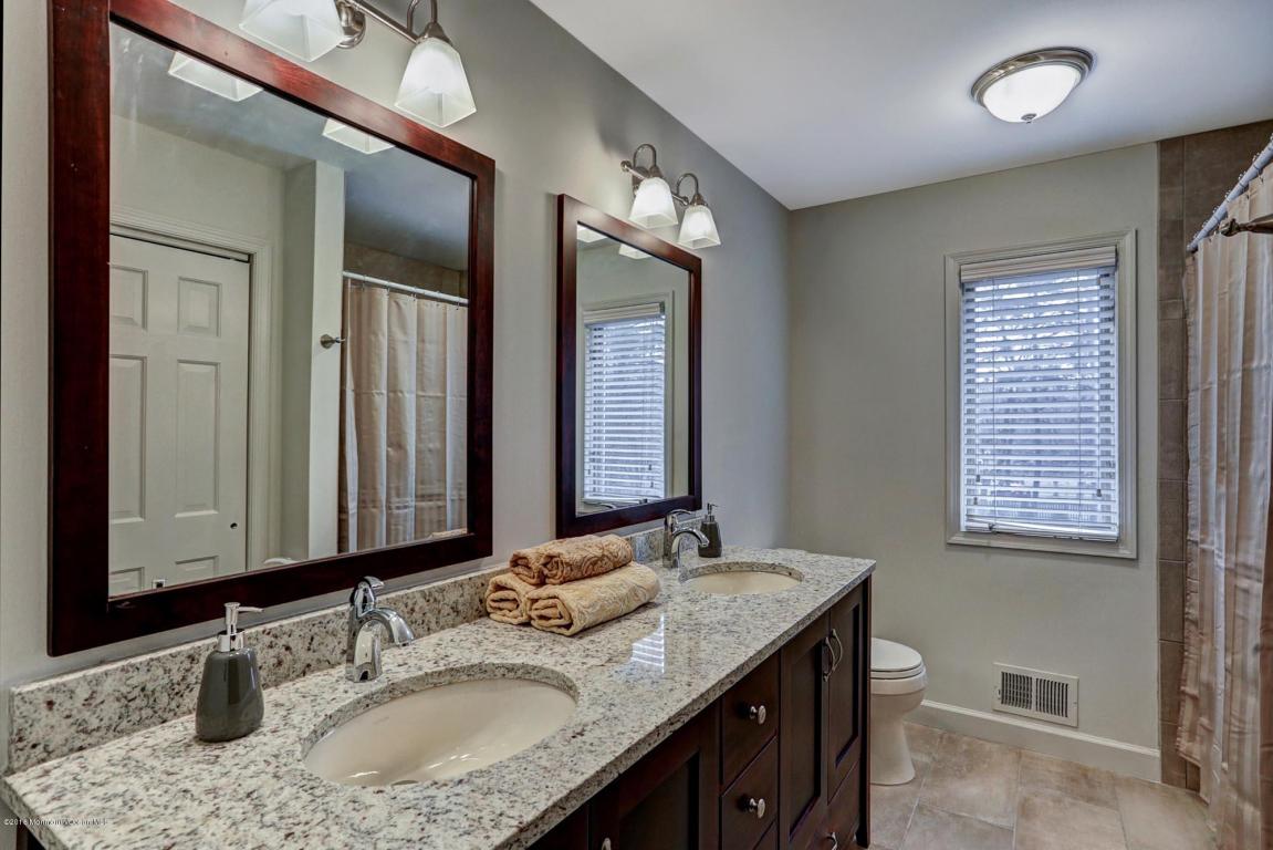 1211 Andover Rd, Forked River, NJ 08731 photo 27