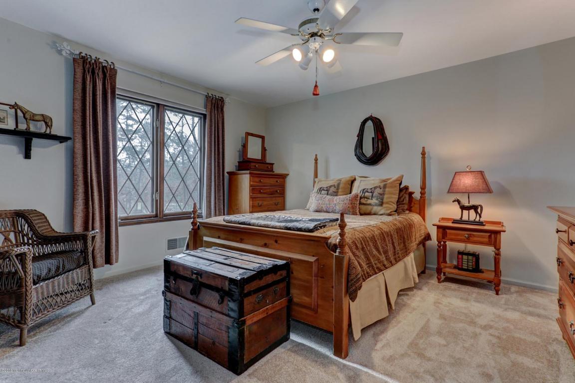 1211 Andover Rd, Forked River, NJ 08731 photo 26