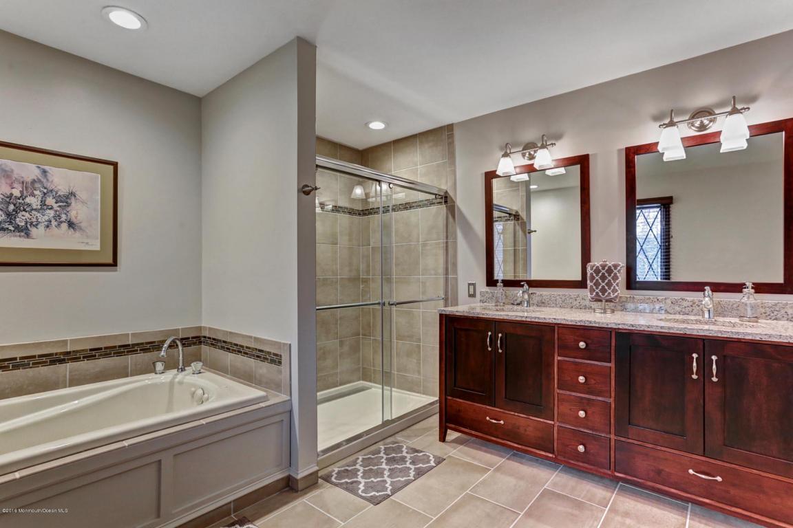 1211 Andover Rd, Forked River, NJ 08731 photo 24