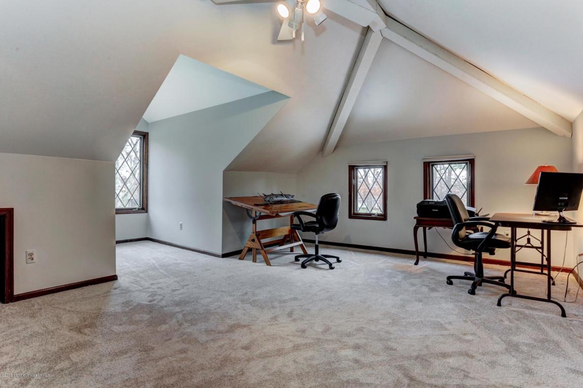 1211 Andover Rd, Forked River, NJ 08731 photo 25
