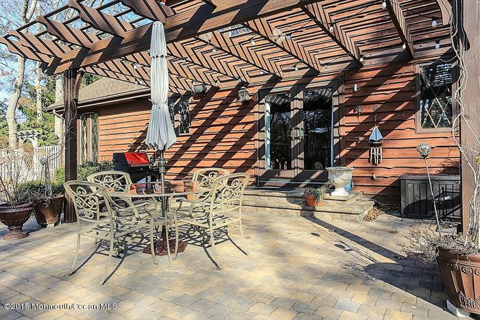 1211 Andover Rd, Forked River, NJ 08731 photo 31