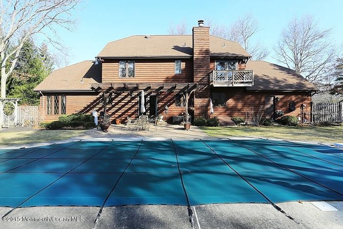 1211 Andover Rd, Forked River, NJ 08731 photo 30