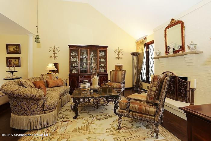 1211 Andover Rd, Forked River, NJ 08731 photo 4