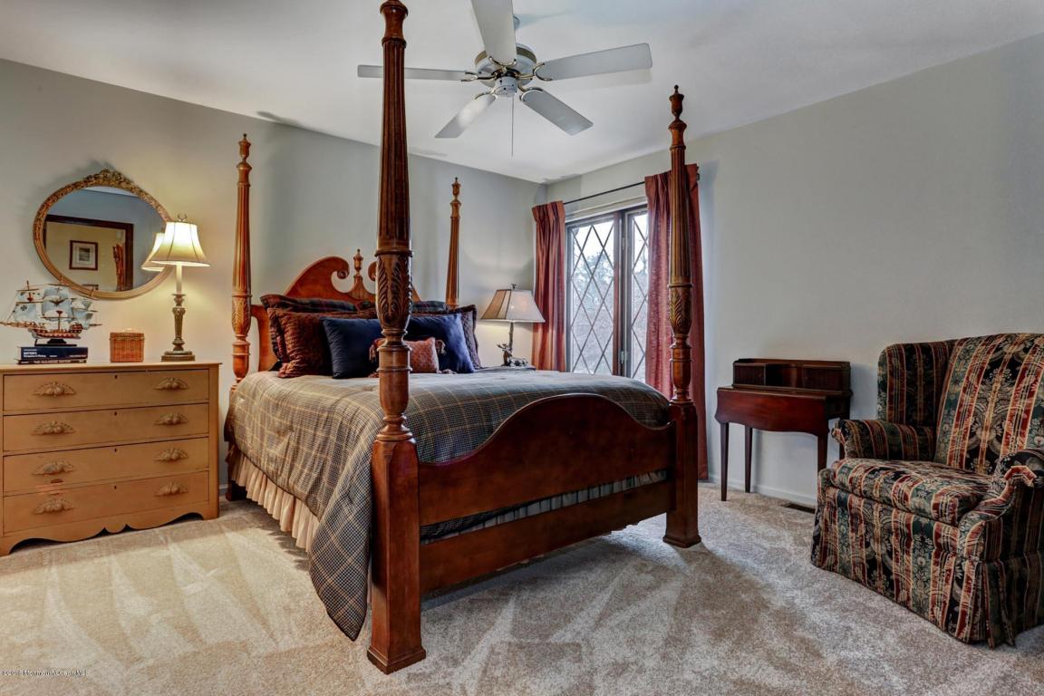 1211 Andover Rd, Forked River, NJ 08731 photo 28
