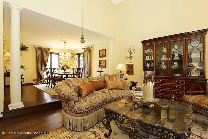 1211 Andover Rd, Forked River, NJ 08731 photo 3