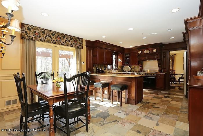 1211 Andover Rd, Forked River, NJ 08731 photo 7
