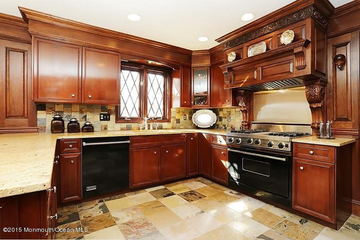 1211 Andover Rd, Forked River, NJ 08731 photo 8