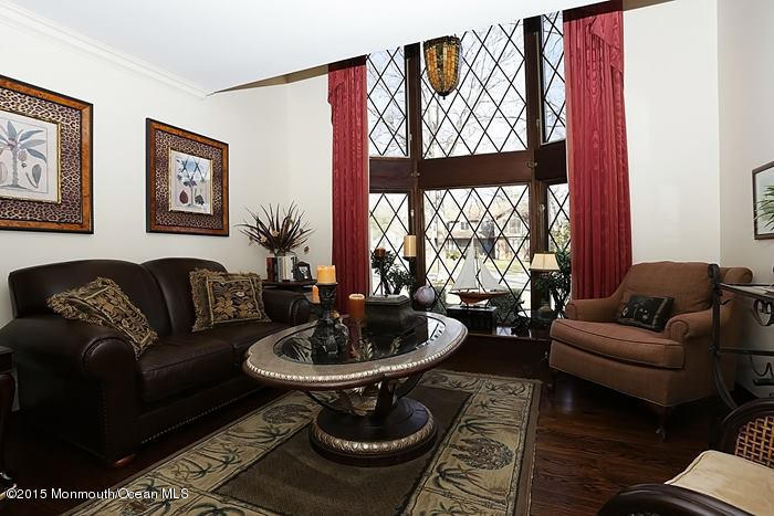 1211 Andover Rd, Forked River, NJ 08731 photo 14