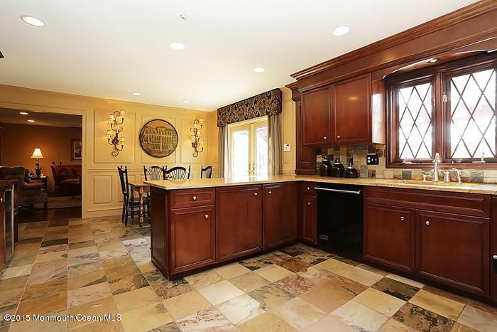 1211 Andover Rd, Forked River, NJ 08731 photo 10