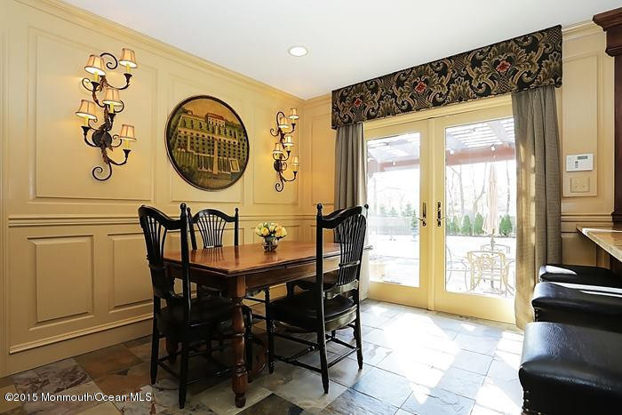 1211 Andover Rd, Forked River, NJ 08731 photo 11