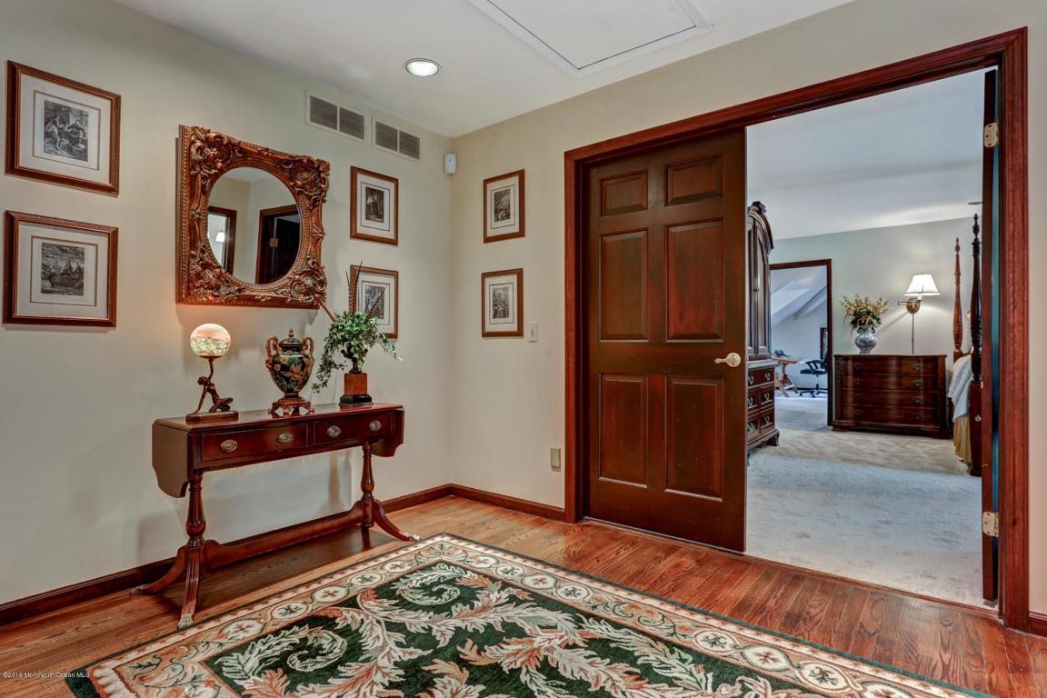 1211 Andover Rd, Forked River, NJ 08731 photo 19