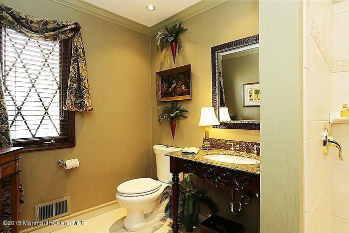 1211 Andover Rd, Forked River, NJ 08731 photo 16