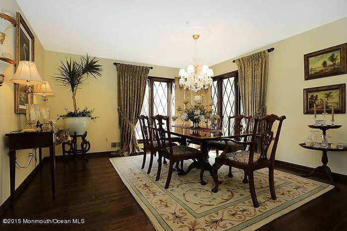 1211 Andover Rd, Forked River, NJ 08731 photo 6