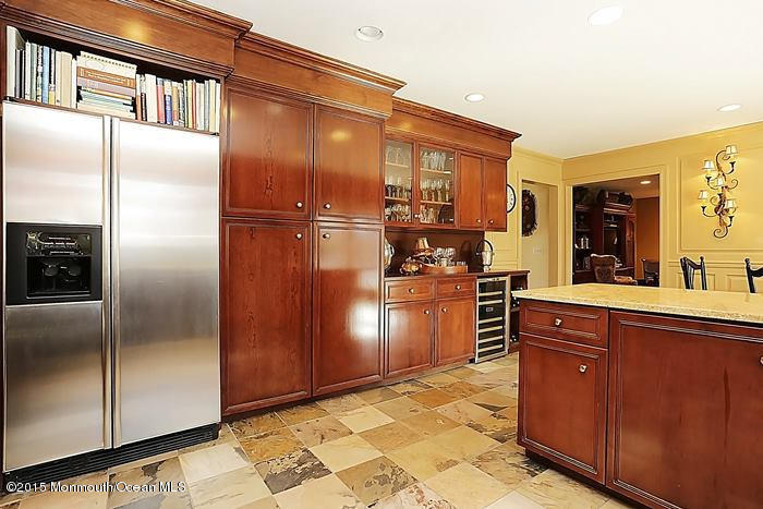 1211 Andover Rd, Forked River, NJ 08731 photo 9