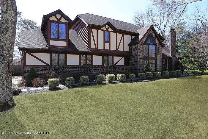 1211 Andover Rd, Forked River, NJ 08731 photo 29