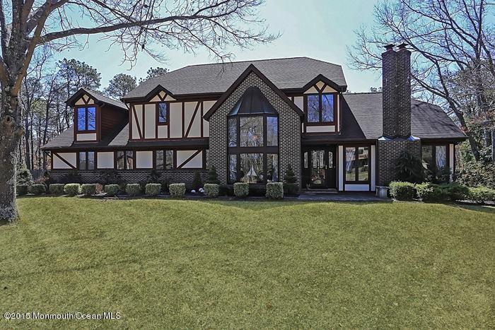 1211 Andover Rd, Forked River, NJ 08731 photo 2