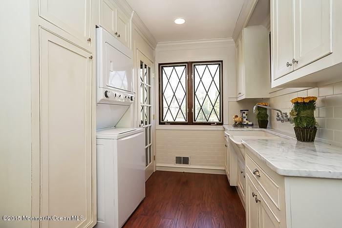 1211 Andover Rd, Forked River, NJ 08731 photo 15