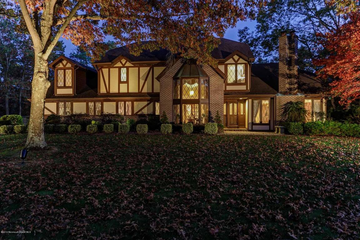 1211 Andover Rd, Forked River, NJ 08731 photo 36
