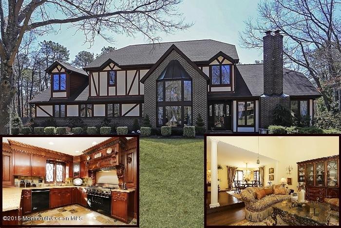 1211 Andover Rd, Forked River, NJ 08731 photo 35