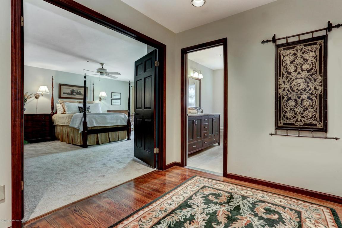 1211 Andover Rd, Forked River, NJ 08731 photo 20