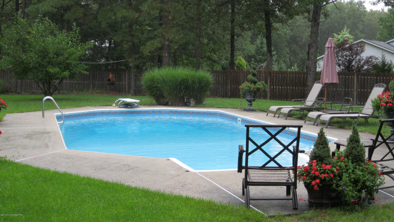 1211 Andover Rd, Forked River, NJ 08731 photo 34