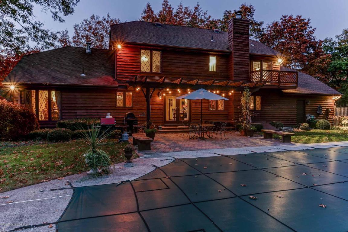 1211 Andover Rd, Forked River, NJ 08731 photo 33