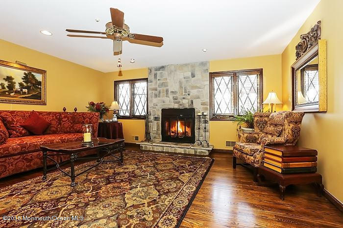 1211 Andover Rd, Forked River, NJ 08731 photo 12