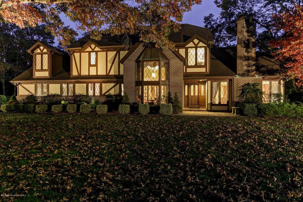 1211 Andover Rd, Forked River, NJ 08731 photo 18