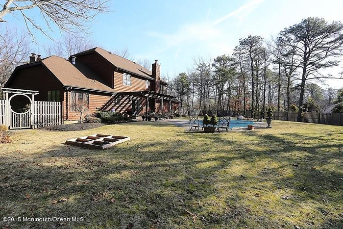 1211 Andover Rd, Forked River, NJ 08731 photo 32