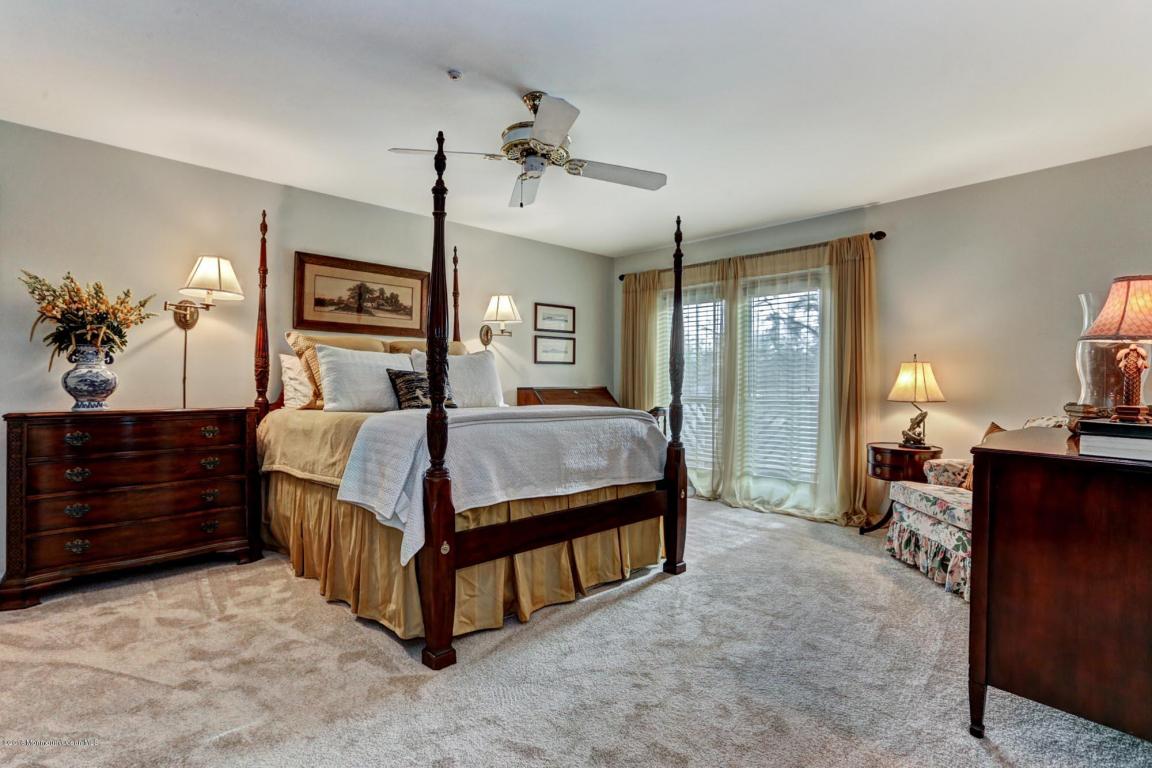 1211 Andover Rd, Forked River, NJ 08731 photo 21