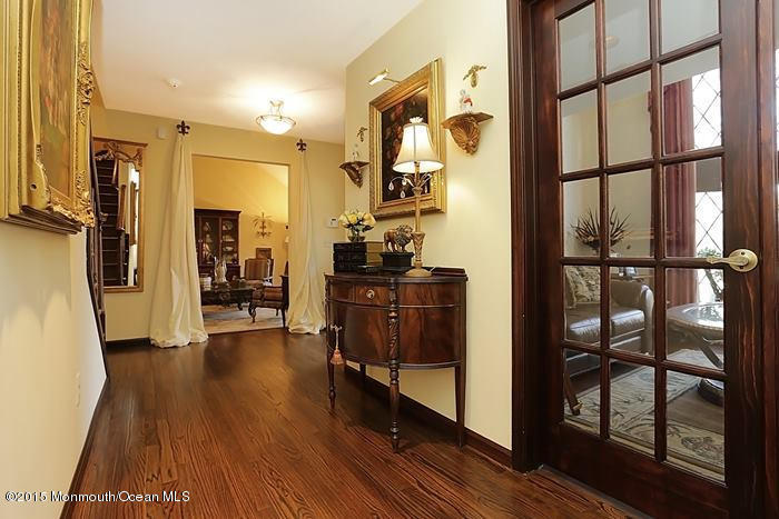 1211 Andover Rd, Forked River, NJ 08731 photo 13