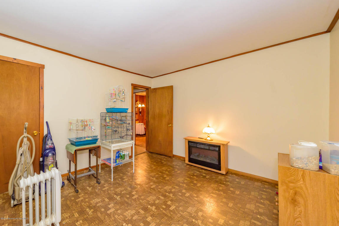 225 Circle Dr, Brick, NJ 08723 photo 21