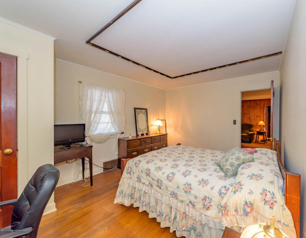225 Circle Dr, Brick, NJ 08723 photo 15