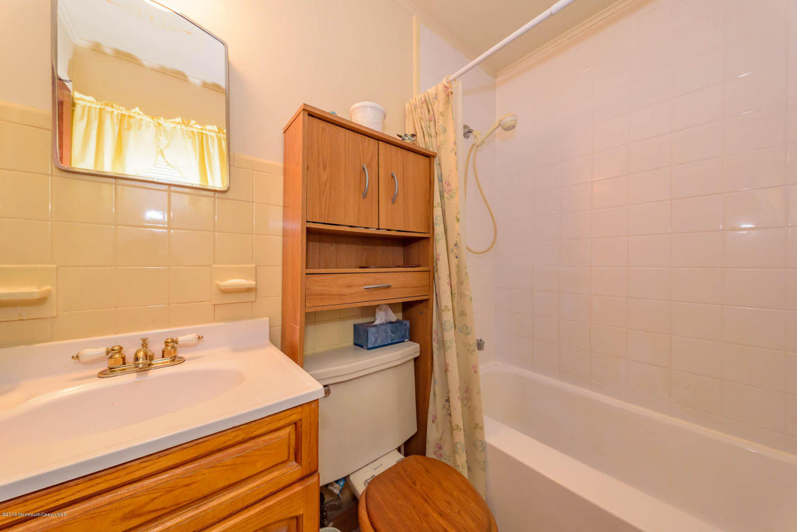 225 Circle Dr, Brick, NJ 08723 photo 16