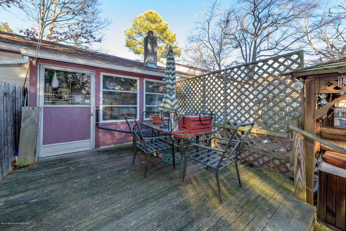 225 Circle Dr, Brick, NJ 08723 photo 23