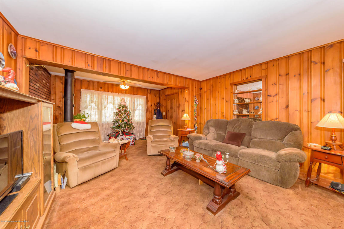225 Circle Dr, Brick, NJ 08723 photo 4
