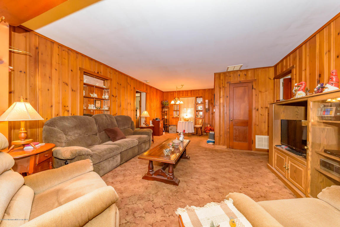 225 Circle Dr, Brick, NJ 08723 photo 3