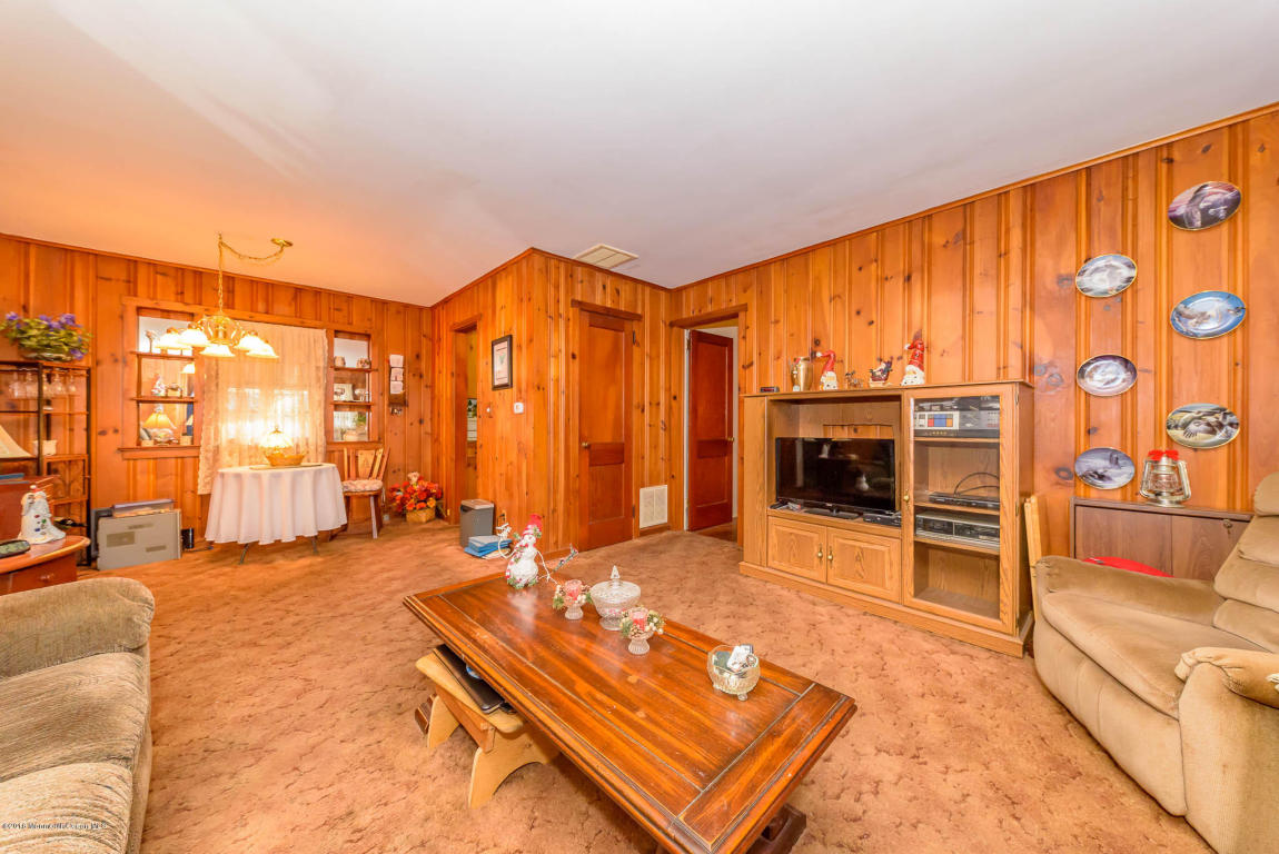 225 Circle Dr, Brick, NJ 08723 photo 5