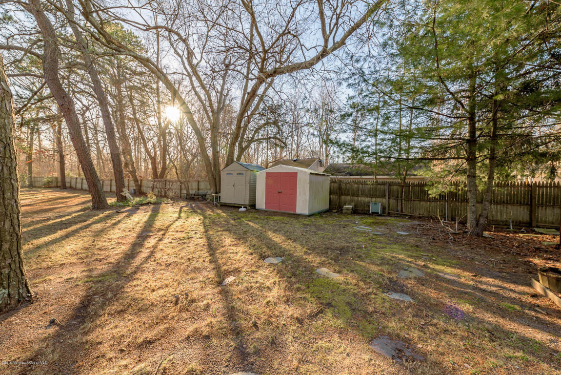225 Circle Dr, Brick, NJ 08723 photo 26