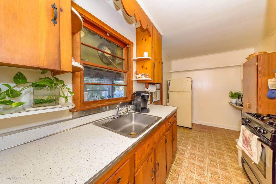225 Circle Dr, Brick, NJ 08723 photo 7