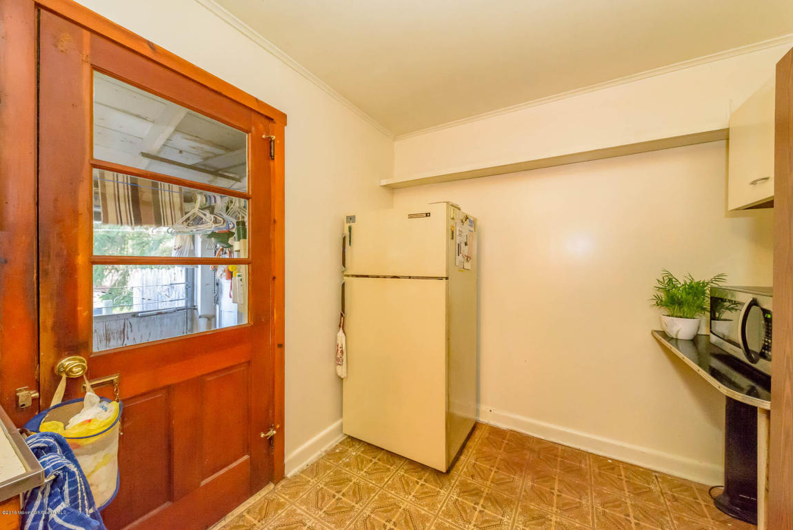 225 Circle Dr, Brick, NJ 08723 photo 9