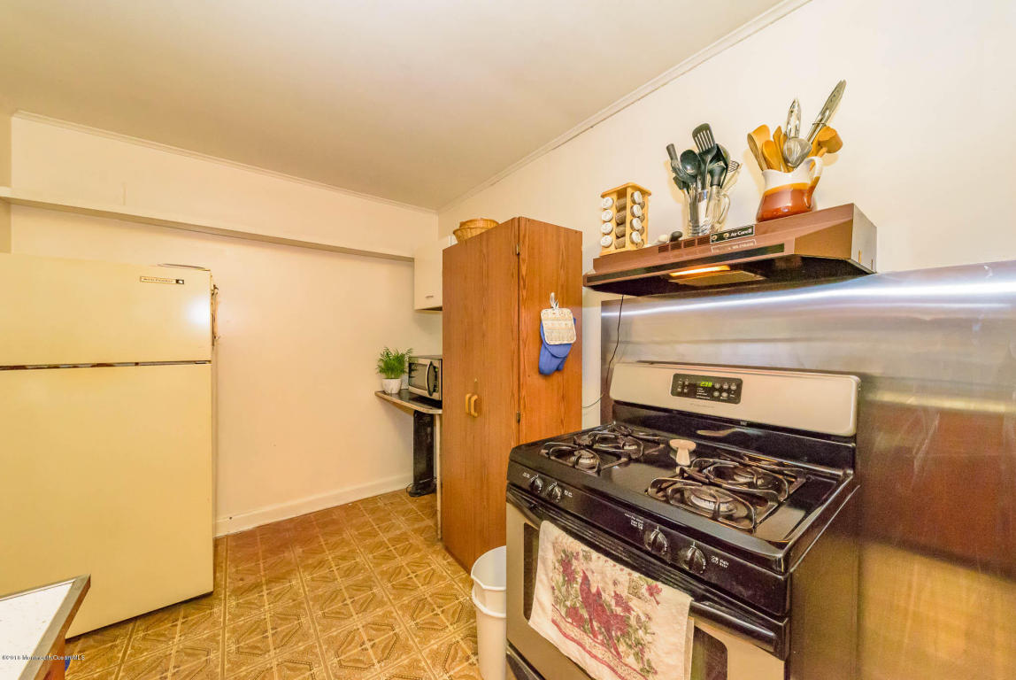225 Circle Dr, Brick, NJ 08723 photo 8