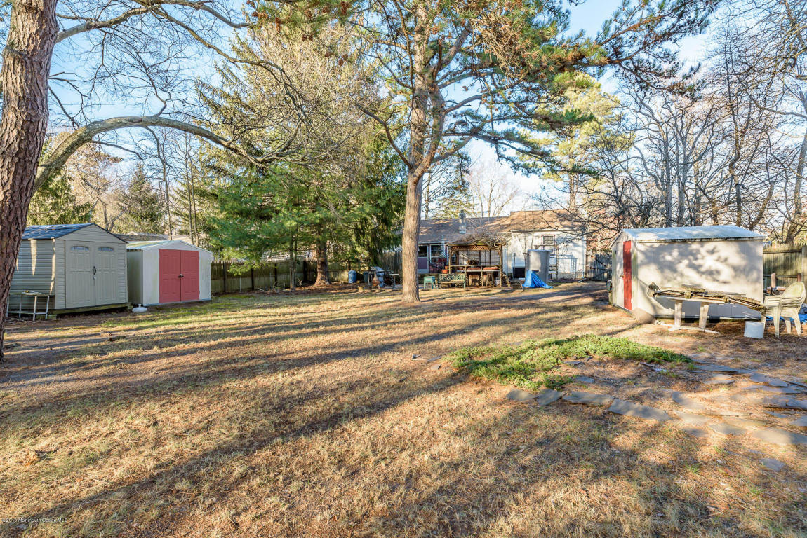 225 Circle Dr, Brick, NJ 08723 photo 27
