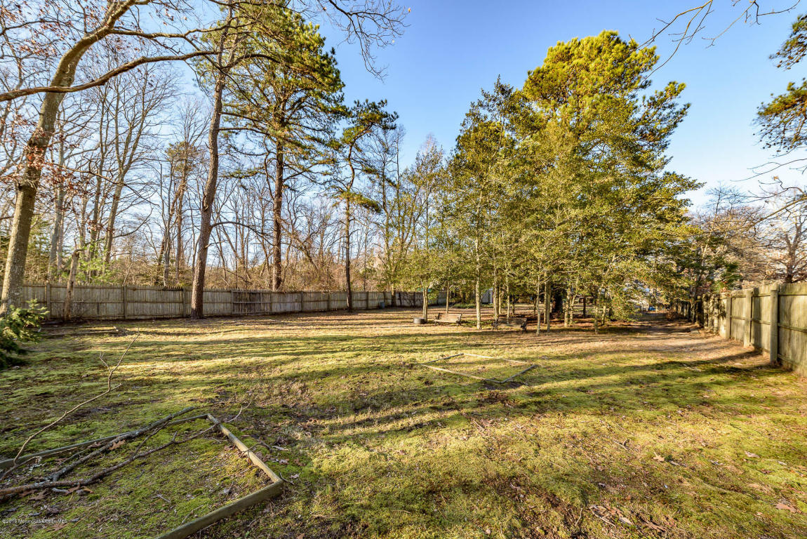 225 Circle Dr, Brick, NJ 08723 photo 28