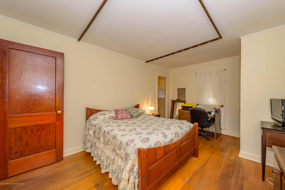 225 Circle Dr, Brick, NJ 08723 photo 13