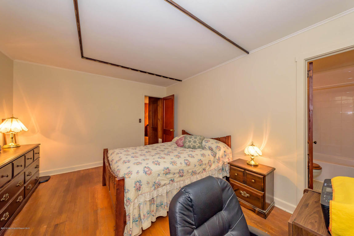 225 Circle Dr, Brick, NJ 08723 photo 14