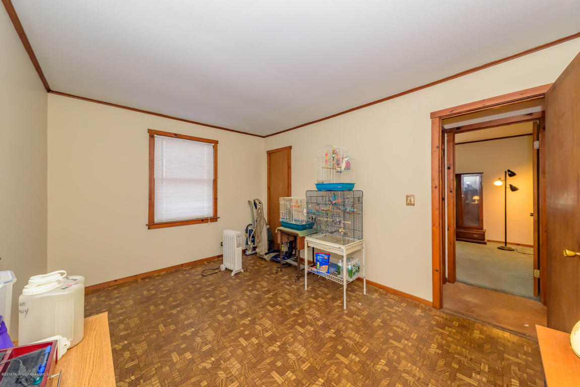 225 Circle Dr, Brick, NJ 08723 photo 20