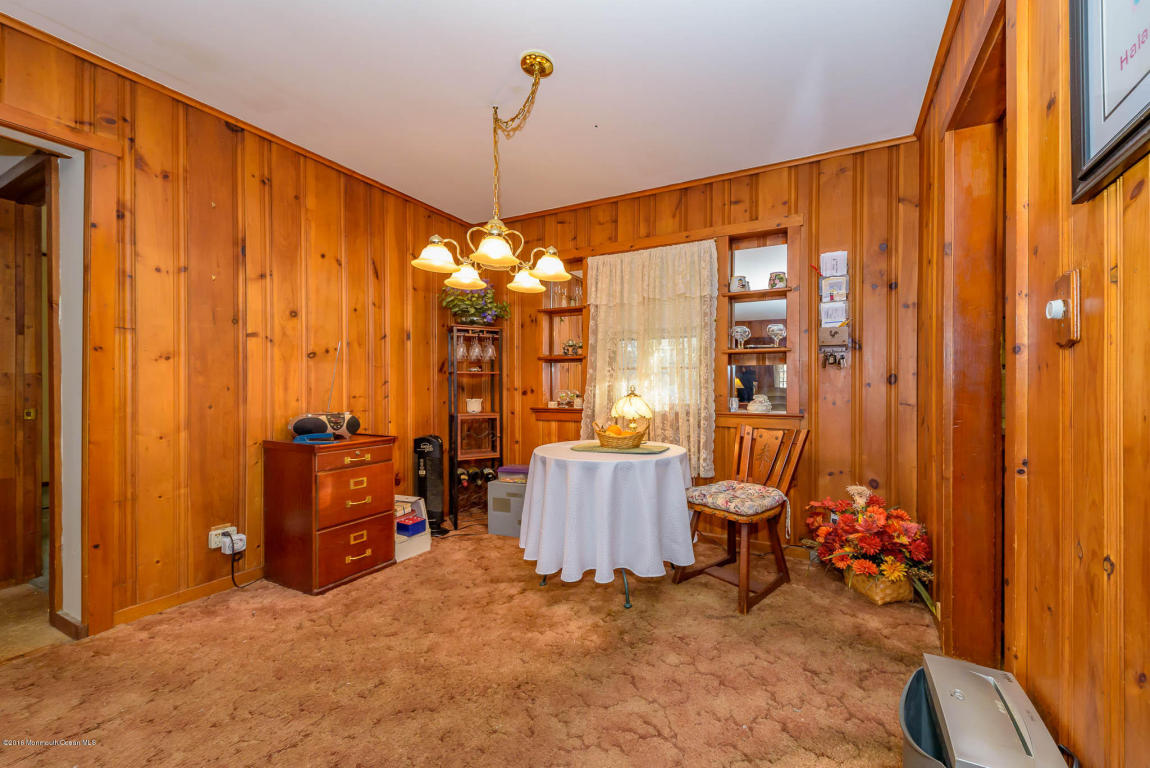 225 Circle Dr, Brick, NJ 08723 photo 6