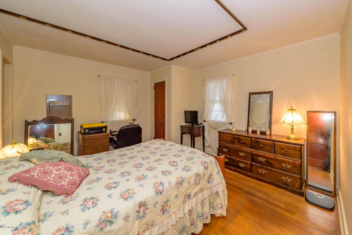 225 Circle Dr, Brick, NJ 08723 photo 12