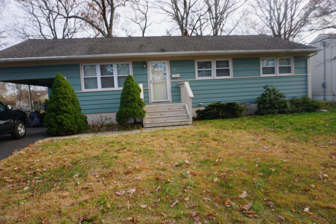 106 Crescent Dr, Brick, NJ 08724 photo 1
